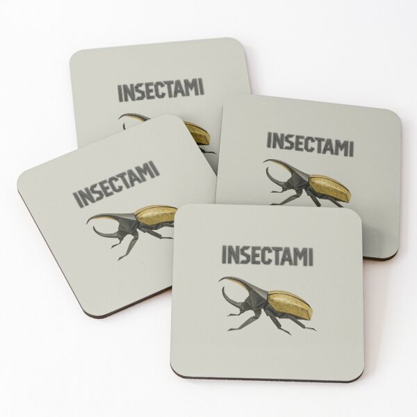 Item preview, Insects origami designed and sold by HiresFilm.
