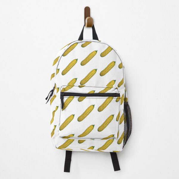 Item preview, Zucchini  designed and sold by Nacsor.