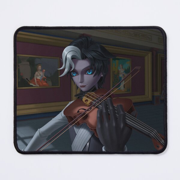 Item preview, Schubert's Rest Note 2 designed and sold by GagimasArt.