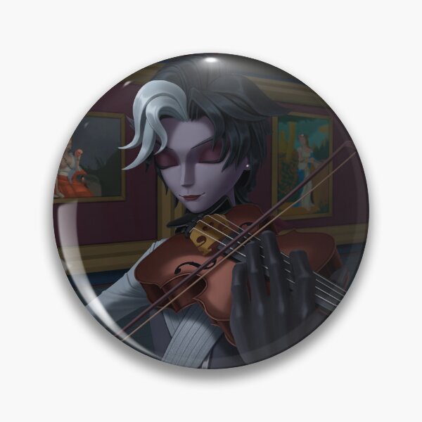 Item preview, Schubert's Rest Note 1 designed and sold by GagimasArt.