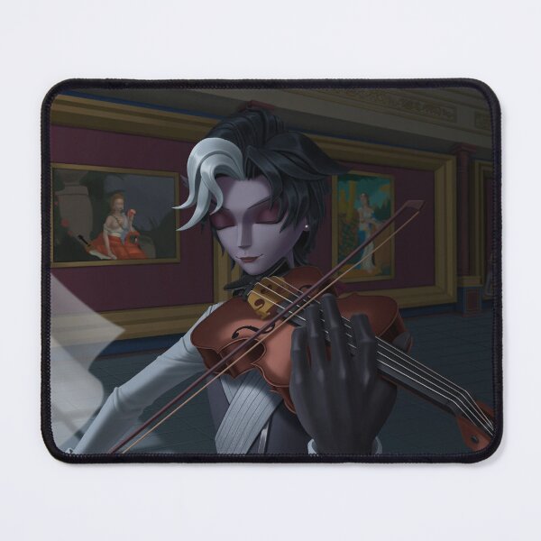 Item preview, Schubert's Rest Note 1 designed and sold by GagimasArt.