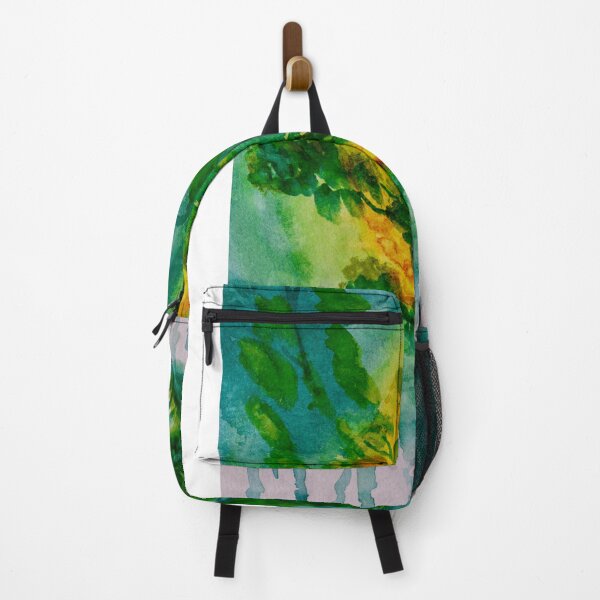 Item preview, Forest Moon Glow designed and sold by Warren Thompson.
