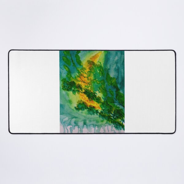 Item preview, Forest Moon Glow designed and sold by Warren Thompson.