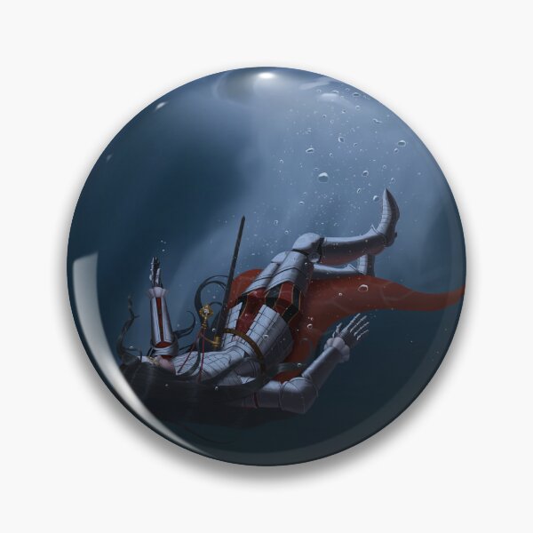 Item preview, Deliverance 2 designed and sold by GagimasArt.