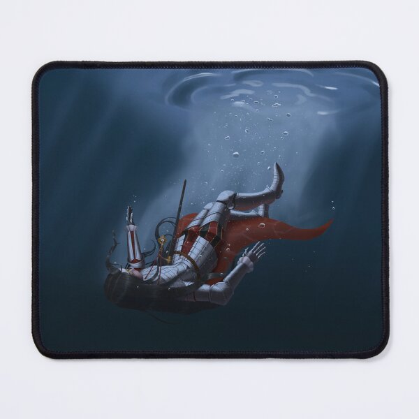 Item preview, Deliverance 2 designed and sold by GagimasArt.