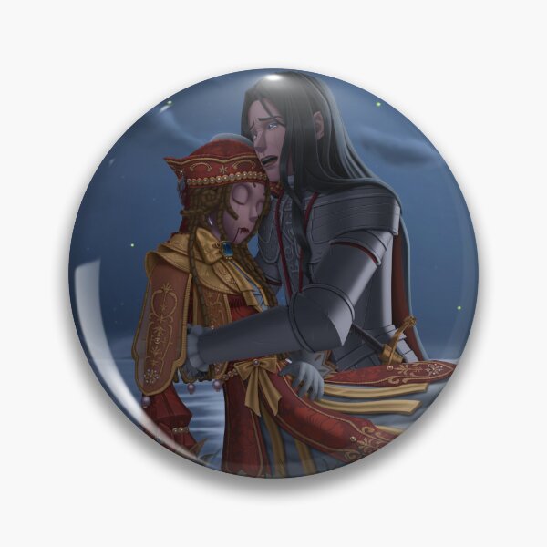 Item preview, Distraught designed and sold by GagimasArt.