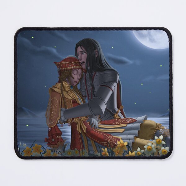 Item preview, Distraught designed and sold by GagimasArt.
