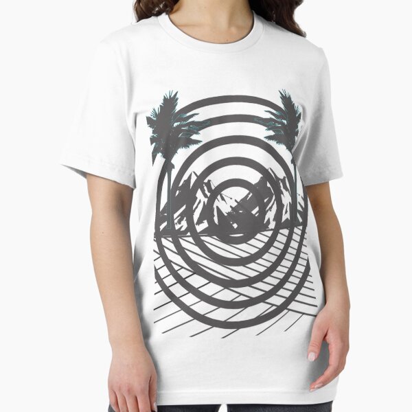 Item preview, natures calling designed and sold by bluezeal.