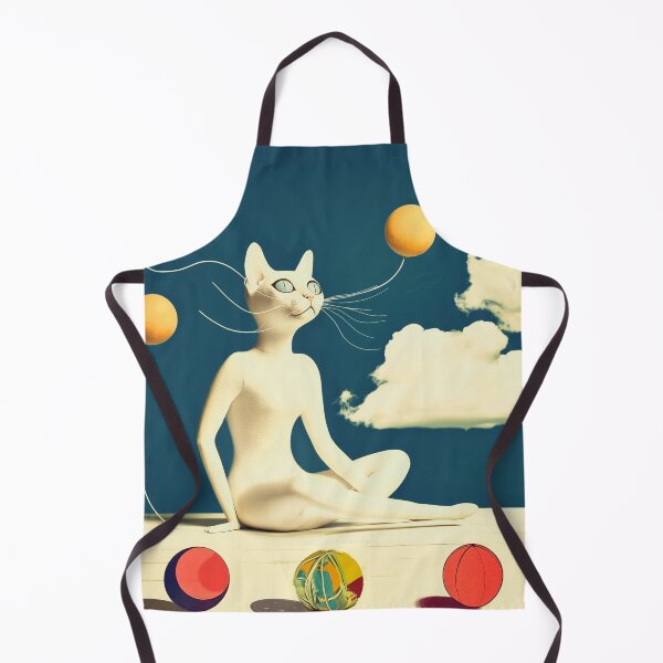 Item preview, Ms Toony-Ballooney designed and sold by Stanislav Lvovsky .