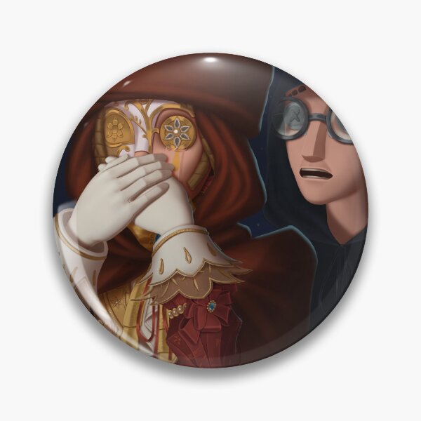 Item preview, The fall of the Chausson Family 3 designed and sold by GagimasArt.