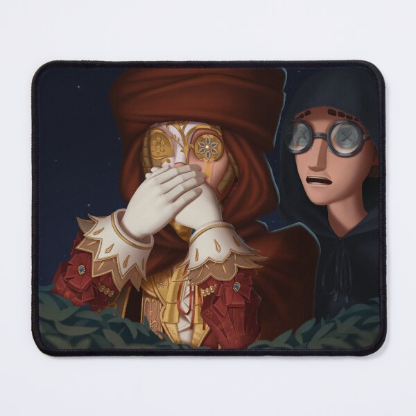 Item preview, The fall of the Chausson Family 3 designed and sold by GagimasArt.