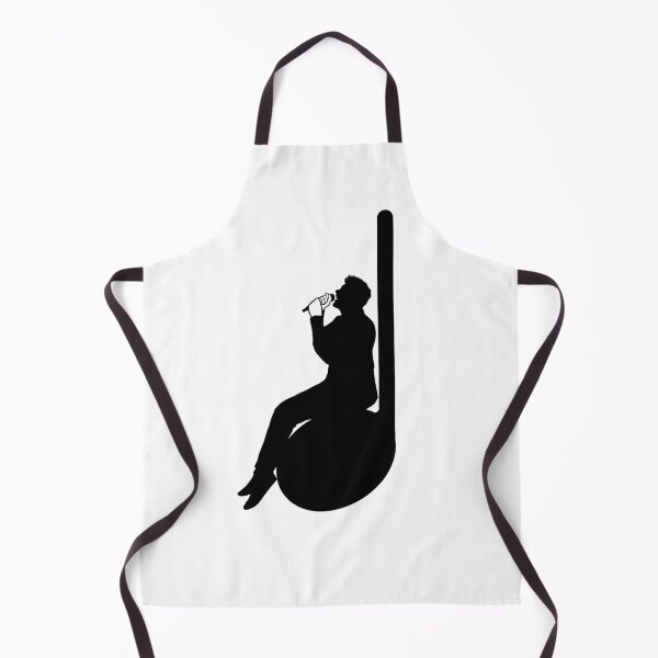 Item preview, Singing the Quarter Note designed and sold by barmalisiRTB.