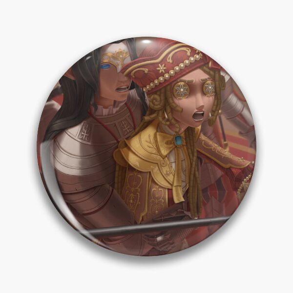 Item preview, The fall of the Chausson Family 2 designed and sold by GagimasArt.