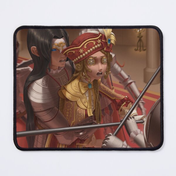 Item preview, The fall of the Chausson Family 2 designed and sold by GagimasArt.