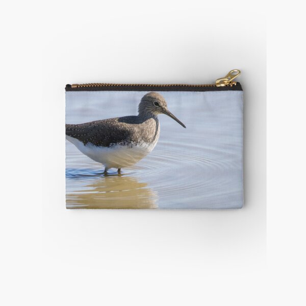 Item preview, Green Sandpiper designed and sold by LaurenTucker.