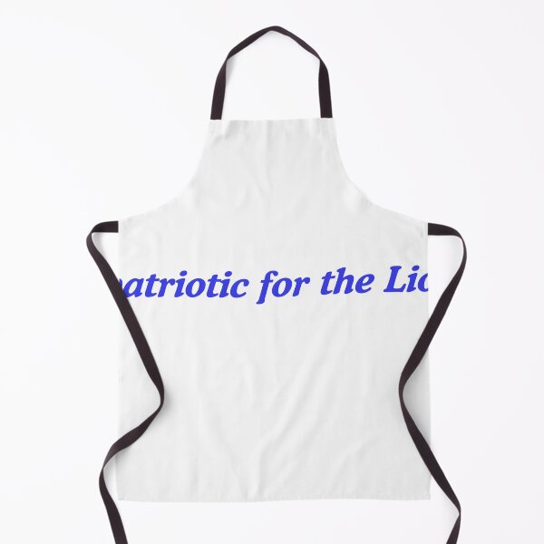Item preview, Only patriotic for the england lionesses  designed and sold by BetweenTheLines0.