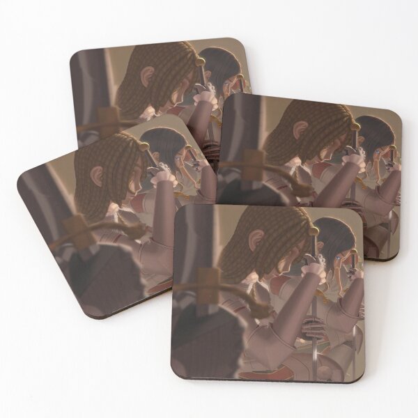 Item preview, Accolade designed and sold by GagimasArt.