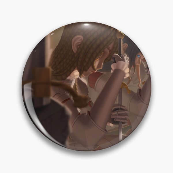 Item preview, Accolade designed and sold by GagimasArt.