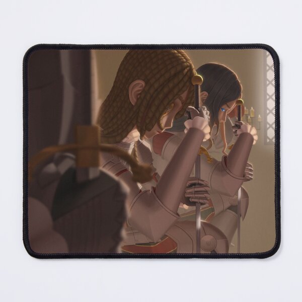 Item preview, Accolade designed and sold by GagimasArt.