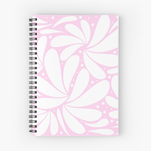 Item preview, Talavera pink designed and sold by Emendi.
