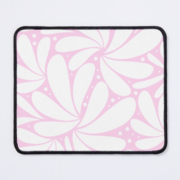Item preview, Talavera pink designed and sold by Emendi.