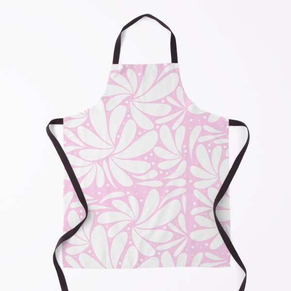 Item preview, Talavera pink designed and sold by Emendi.