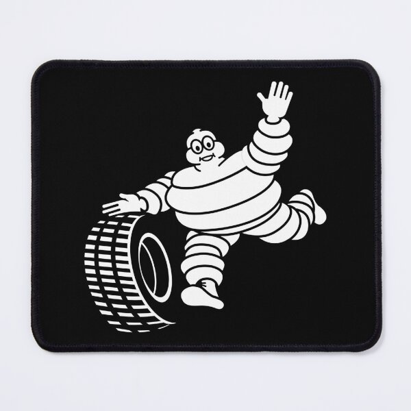 Item preview, the guardian of the wheels designed and sold by ultrakuik.