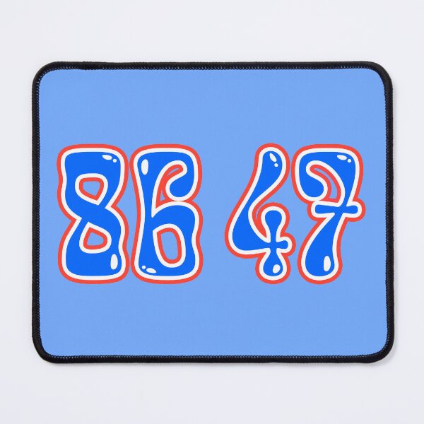 Item preview, 86 47 - Cornflower designed and sold by sillyjess.