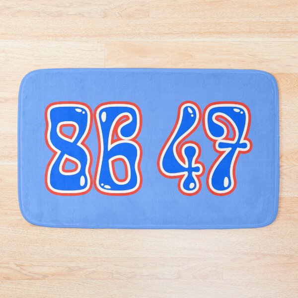 Item preview, 86 47 - Cornflower designed and sold by sillyjess.