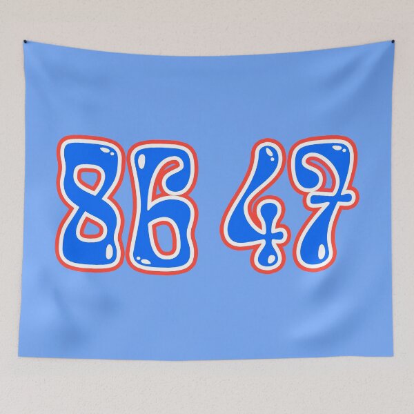 Item preview, 86 47 - Cornflower designed and sold by sillyjess.