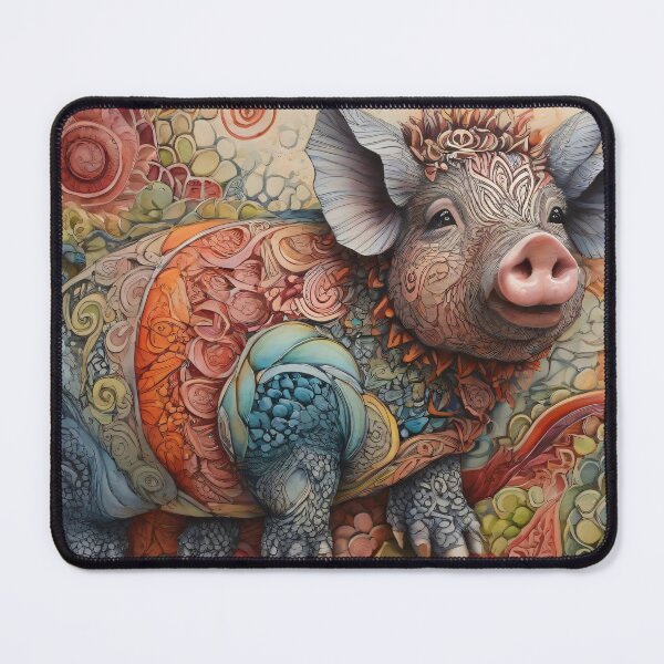 Artikelvorschau, for puzzles and more entworfen und verkauft von issabild.