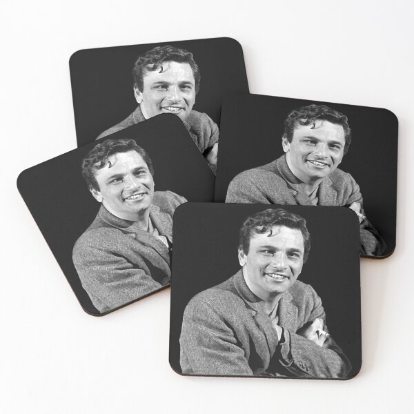 Item preview, Peter Falk Lieutenant Columbo designed and sold by unfamouzzz.