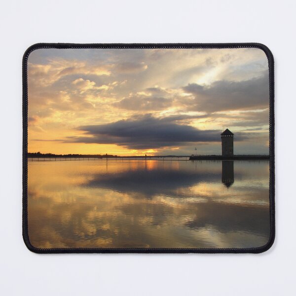 Item preview, Brightlingsea, Essex designed and sold by Chris Petty.