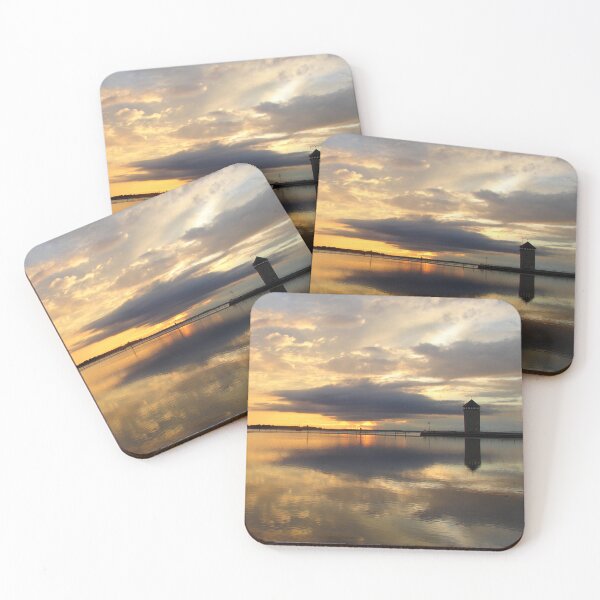 Item preview, Brightlingsea, Essex designed and sold by Chris Petty.