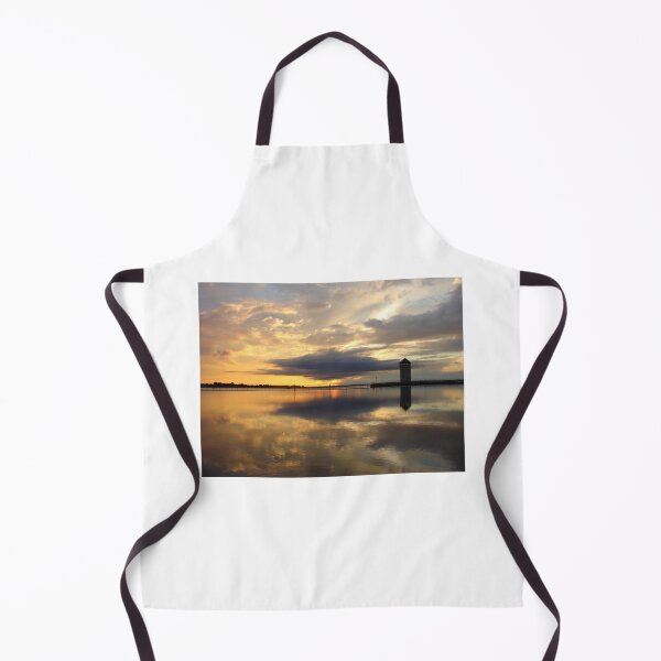 Item preview, Brightlingsea, Essex designed and sold by Chris Petty.
