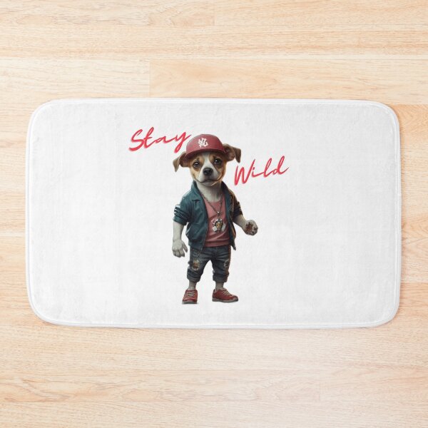 Item preview, Salvage Style designed and sold by Emilio Villanueva.