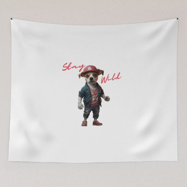 Item preview, Salvage Style designed and sold by Emilio Villanueva.