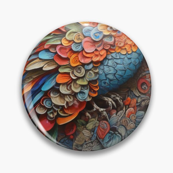 Artikelvorschau, for puzzles and more entworfen und verkauft von issabild.