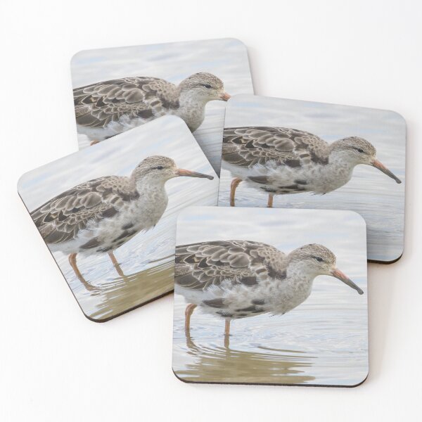 Item preview, Ruff designed and sold by LaurenTucker.