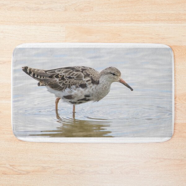 Item preview, Ruff designed and sold by LaurenTucker.