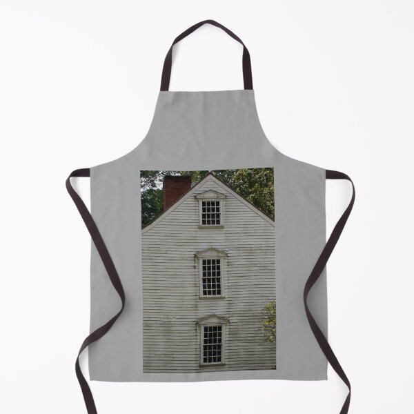 Item preview, Side View designed and sold by Tim Dusenberry.