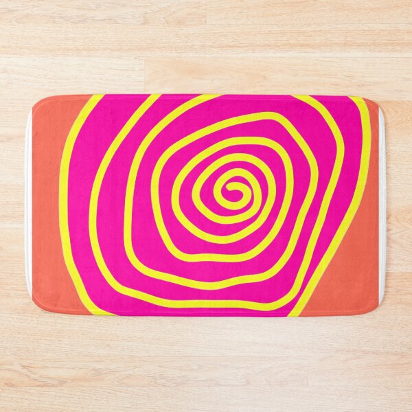 Item preview, Swirl designed and sold by Moonlove2.