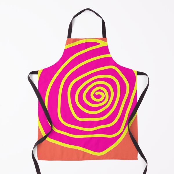 Item preview, Swirl designed and sold by Moonlove2.