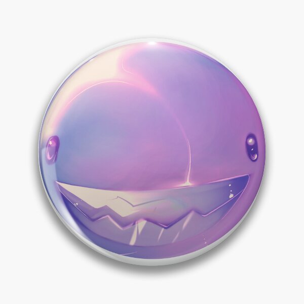 Item preview, Bubble :D designed and sold by KaysDreamySpace.