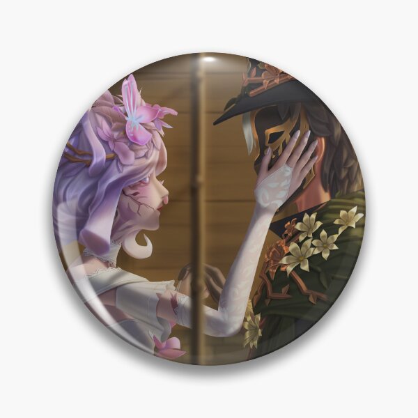 Item preview, Across The Shore (Tuberose) designed and sold by GagimasArt.