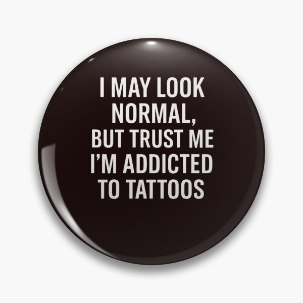 Item preview, tatoos designed and sold by pksart1.