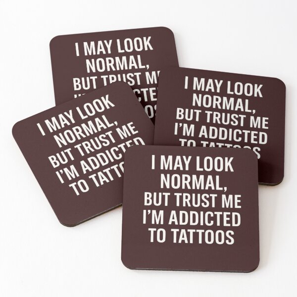 Item preview, tatoos designed and sold by pksart1.