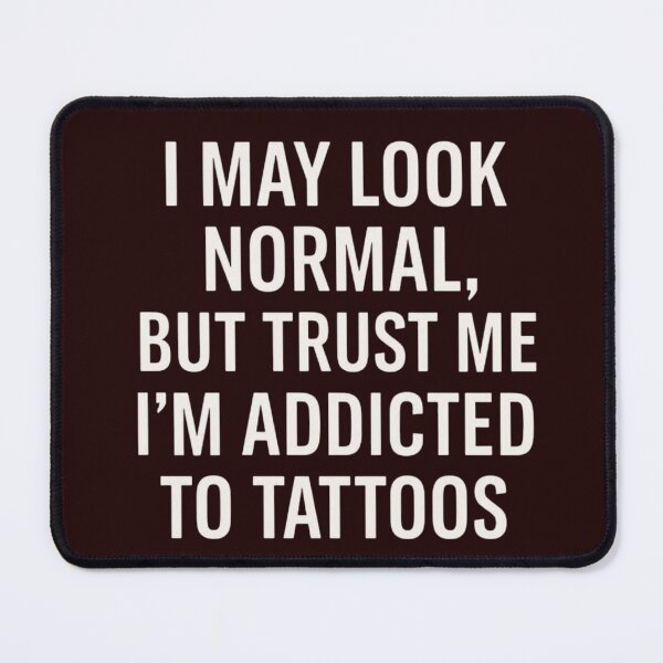 Item preview, tatoos designed and sold by pksart1.