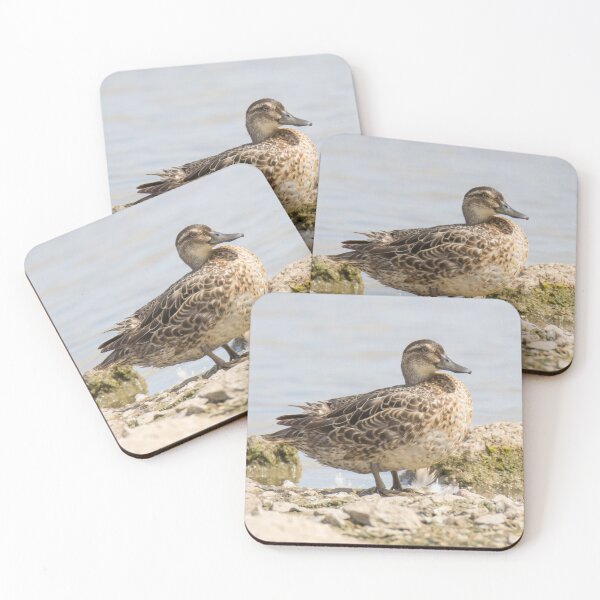 Item preview, Garganey designed and sold by LaurenTucker.
