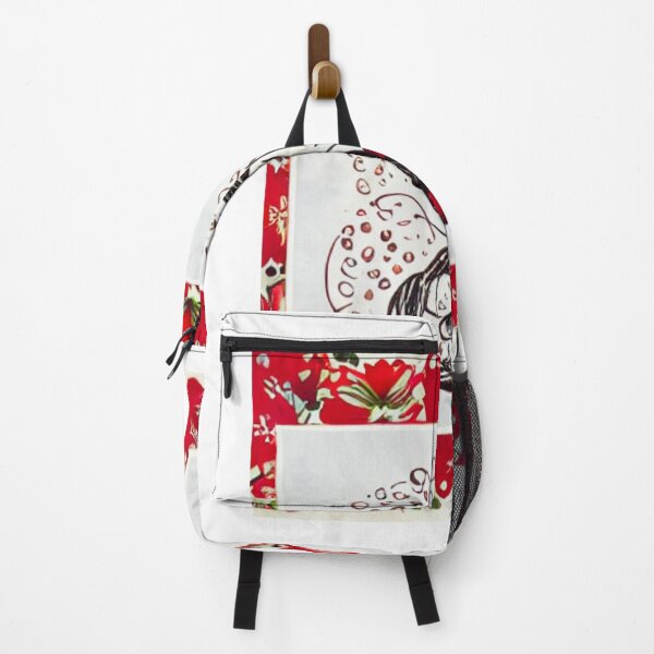 Item preview, Rooted in Love: A Mother's Embrace designed and sold by AG Clothing Shop.